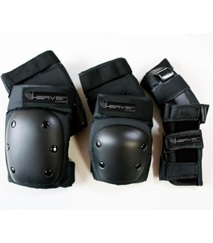Amazon.co.jp: 187 Killer Pads 大人用 スーパーシックスパック